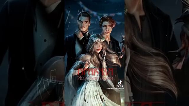 Искусство в моменте