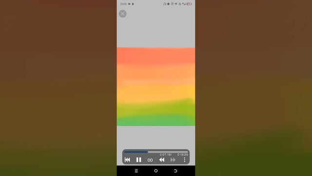 °•Маргоша•°