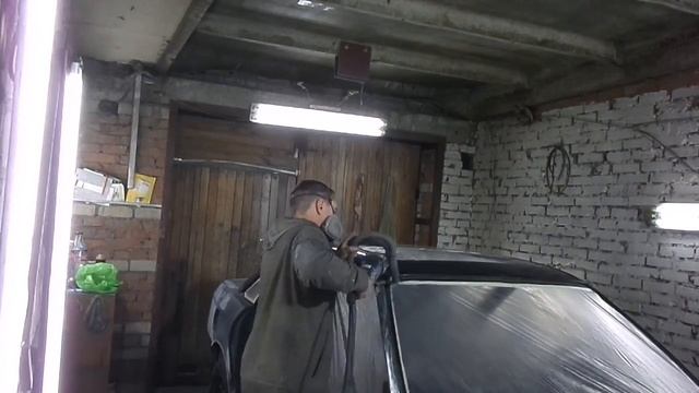 Уборка профи