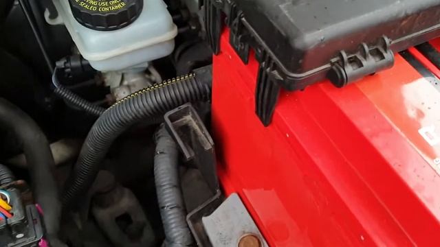 Ремонт Opel Astra и Zafira