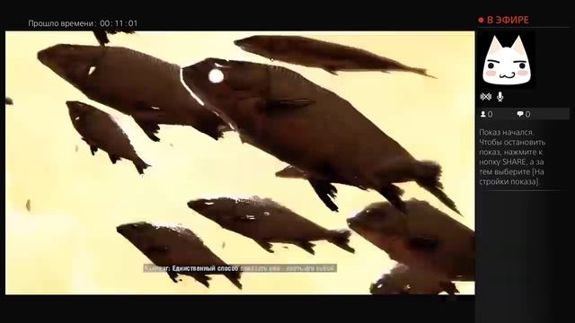 Far Cry 4: Даем советы, присоединяйтесь!