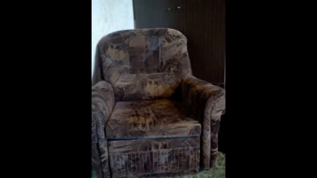 09ff9ef79319f7838e43eb58a340671c