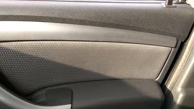 Купить Renault Duster (Рено Дастер) 2014 г. с пробегом бу в Саратове Элвис Trade-in центр