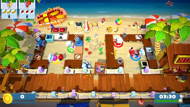 04e317cd64b44bdac5616f3247dda538