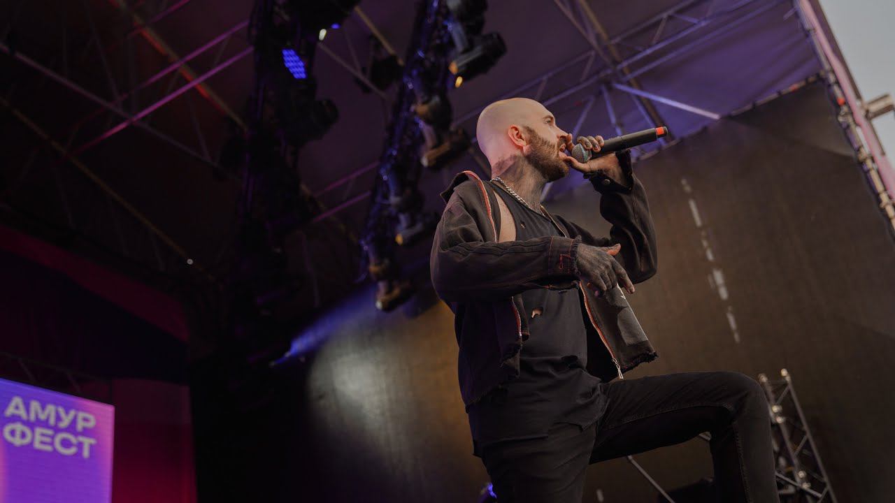 098d6361ed8dd2a08037b39a3e627efc