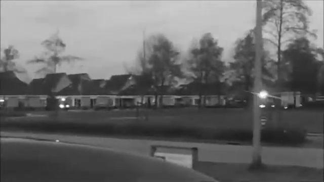 P1 OMS ALARM Forbo Novilon Coevorden  - Coevorden112