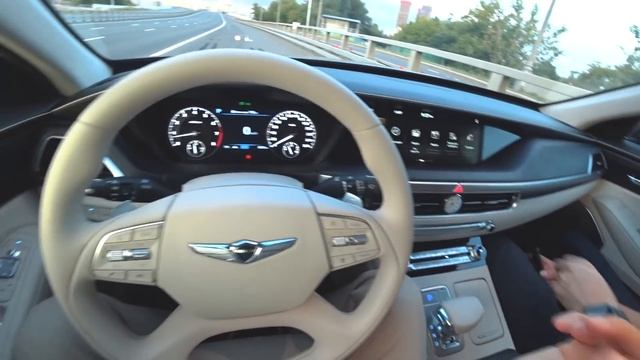 Секреты Творческой Вдохновенности