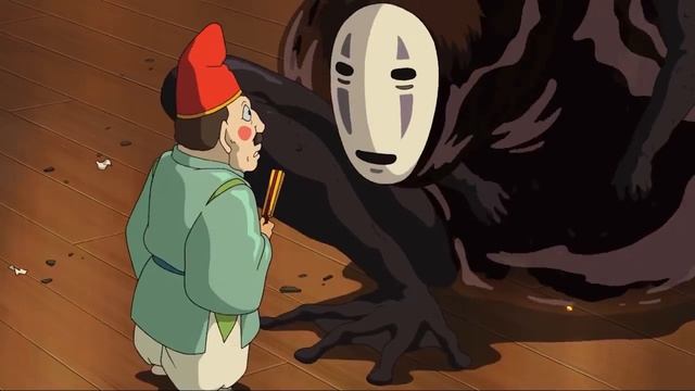 ЧИТАТЕЛЬСКИЙ ДНЕВНИК // ЧТО ОБЩЕГО У ЭЛИЗИУМА И СТРАНЫ ЧУДЕС??