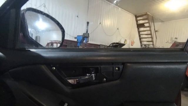 Отопление и комфортная жизнь в доме для уюта