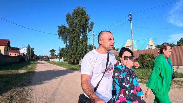 7f07a7358221570437c0372c001be99d