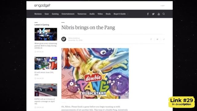 Байты Bloober Team — Как разработчики 