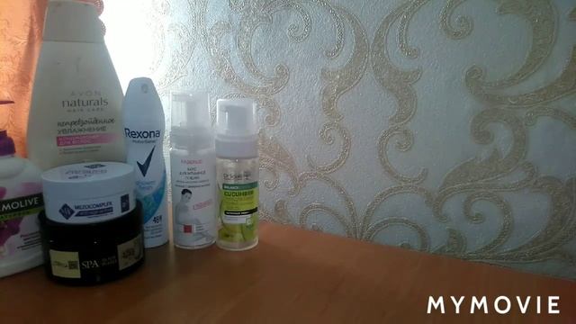 E6604a91b1b3c1de142dffd73d8d4461