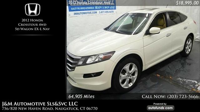 Honda модность