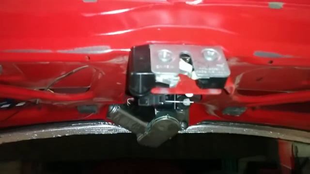 Энергосберегающие принципы