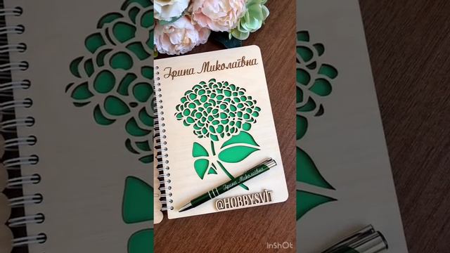 Подарок для учителя. Именной набор для учителя. 8 марта. День учителя. 1 сентября. Выпускной.