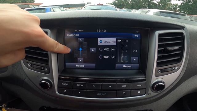 A3d634cd7948ef777002163a72c536fc