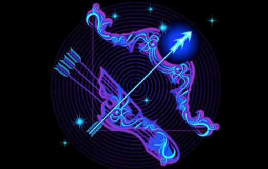 Гороскоп на сентябрь Стрелец