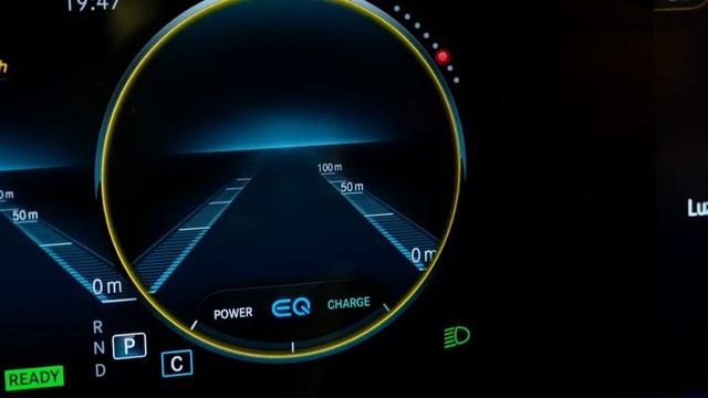 Секреты Механики