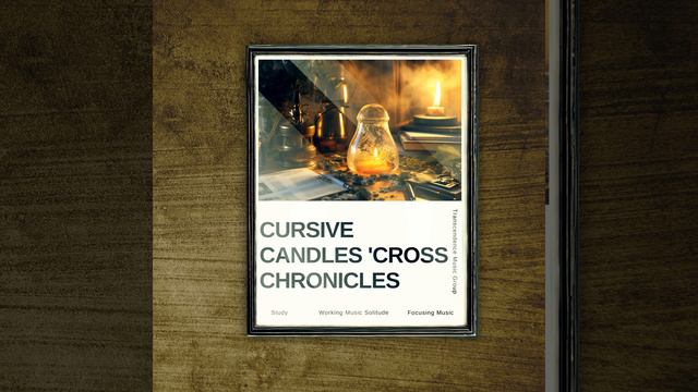 Unraveling Mysteries Loving It