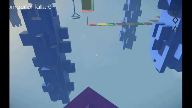 Platformica - First Look (10min)