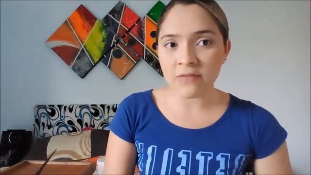 TRATAMIENTO SUPER HIDRATANTE (Salerm)_ Germen De Trigo + Vitamina E_ (SORTEO)- By Ely Ortega