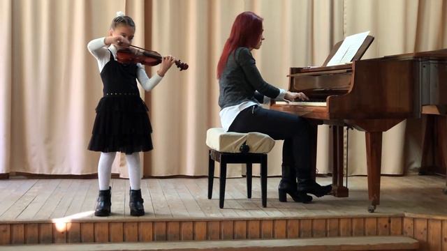 О. Зноско-Боровський 