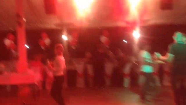 C88bb114c053afb10d60996ba8640299