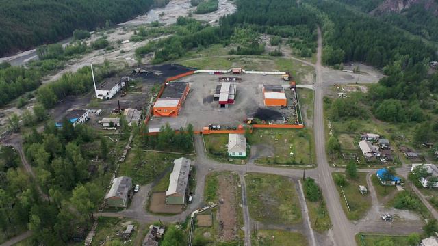 89d27a94e9c5ef14c5f82e55dbd6e98d