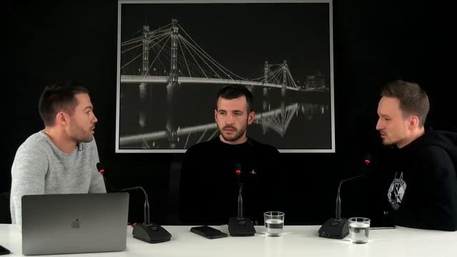 ОТКОС ОТ АРМИИ. Роскомнадзор закрыл ваш сайт?