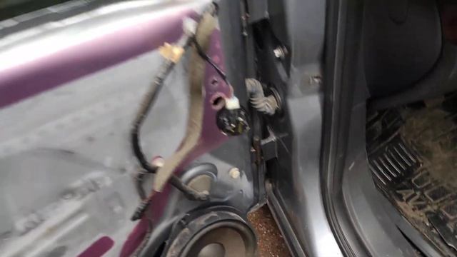 Лаборатория ремонтных инноваций