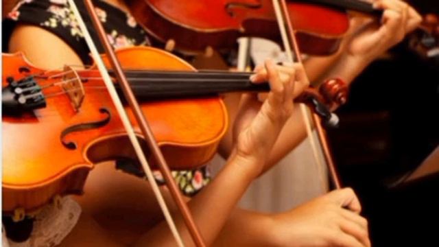 Николо Паганини, Niccolo Paganini