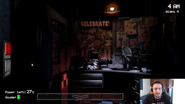 E82970c6f05d3dcea06108db5c176f84