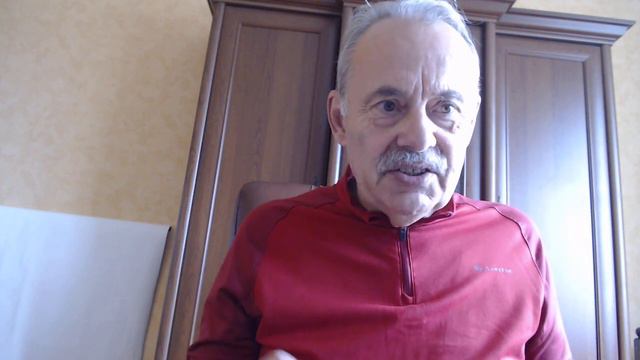 Синдром Жильбера, что это такое и как с ним жить.