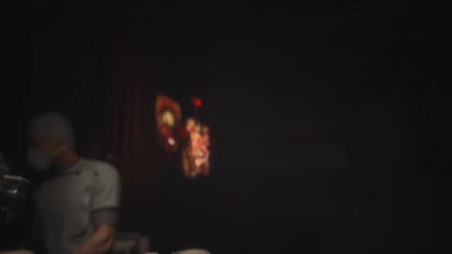 THE CALLISTO PROTOCOL Gameplay