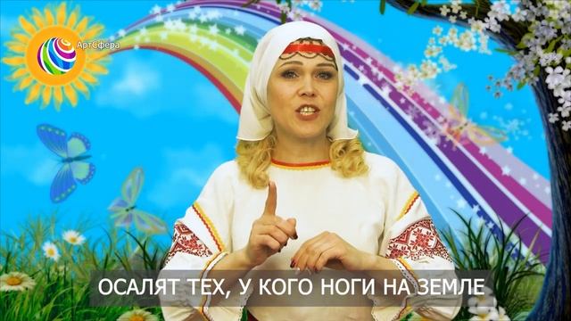 Ee169c678140d77df791b22d4e8962bd