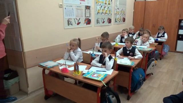 #1ДеньТДМ2021 урок математики_Гимназия РУТ (МИИТ)