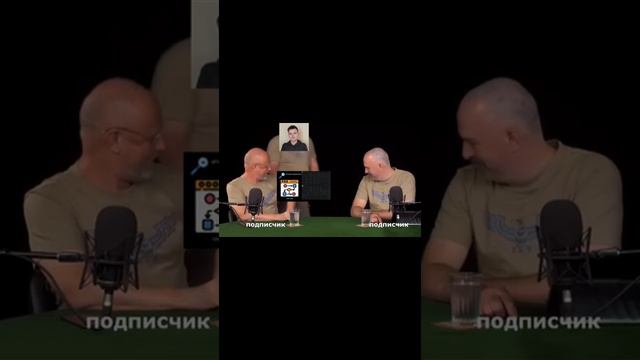 C0b567bf32f10f894004b874f1e7e36b