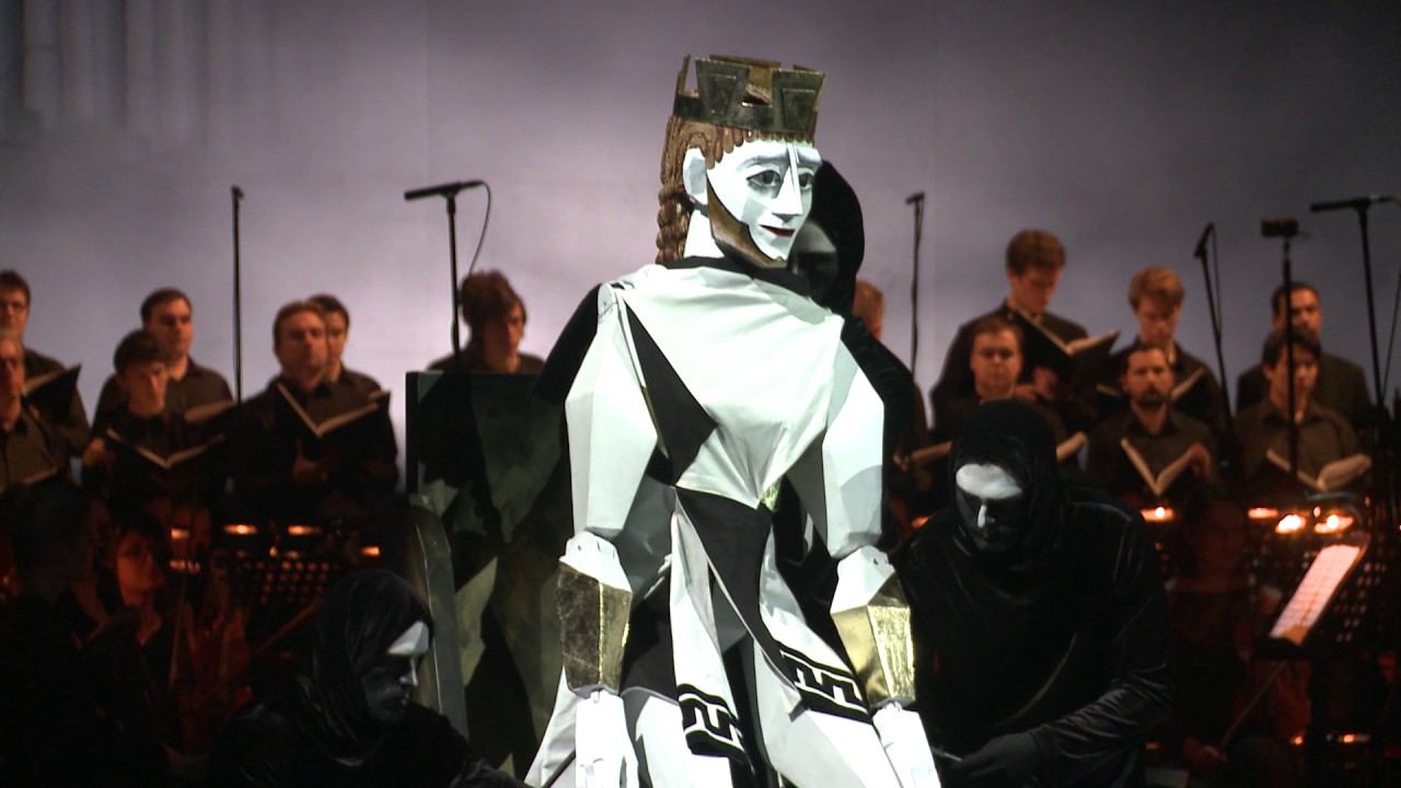 Dec007f3c181657b4fb58850525ce444