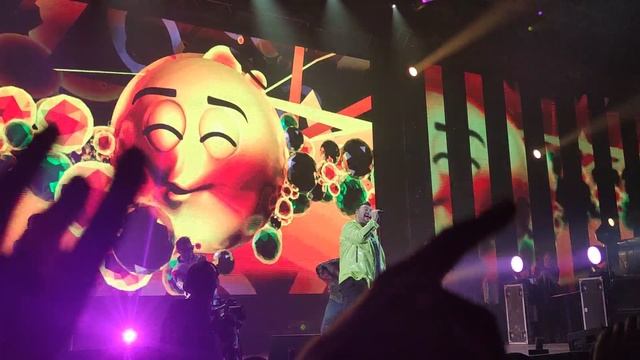 -ночь- ной- волк-✌