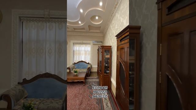 4 Sotixlik Evro Xovli Sotuvi