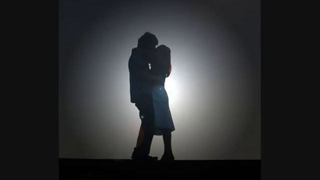 ПОСВЯЩАЕТСЯ ТОМУ, КОТОРОГО У МЕНЯ ПОКА НЕТ