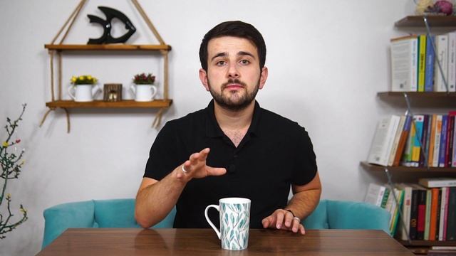 1 Haftalık Bebek Gelişimi - YENİDOĞAN GELİŞİMİ