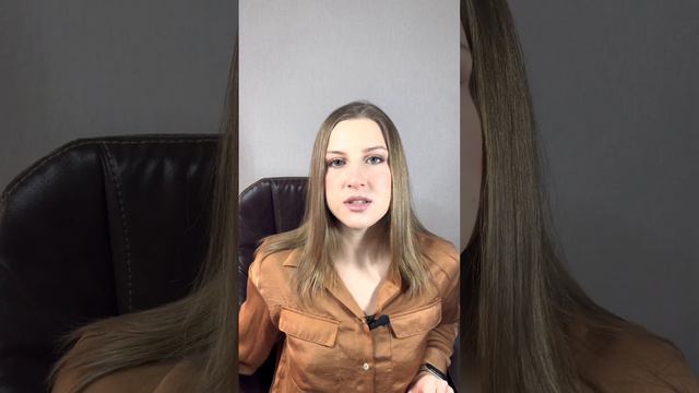 Как себя реализовать? Как перестать себя жалеть. Мир глазами депрессивного нарцисса.
