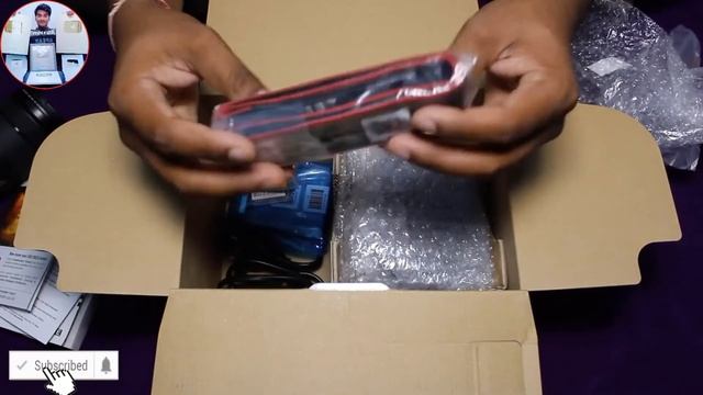 Best DSLR Camera For Youtube Videos | Canon EOS 80D DSLR Unboxing | Canon 80d Unboxing In Hindi