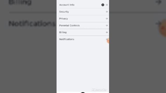 Игровые Истории и Рассказы