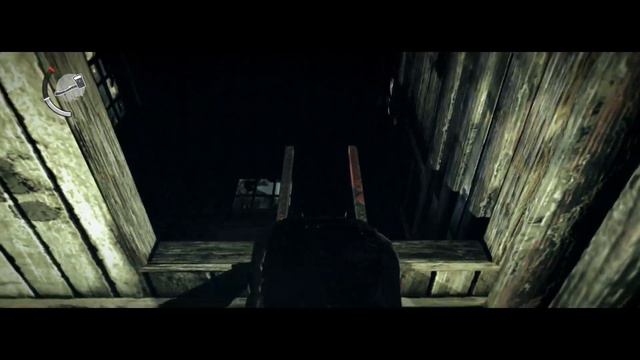 8ae5a60875a101e328a5311eb72f46e6