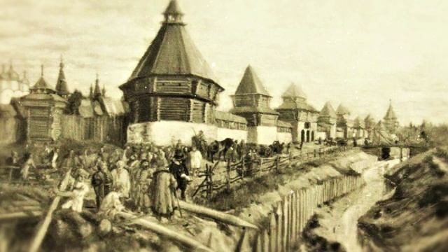 85 регионов России