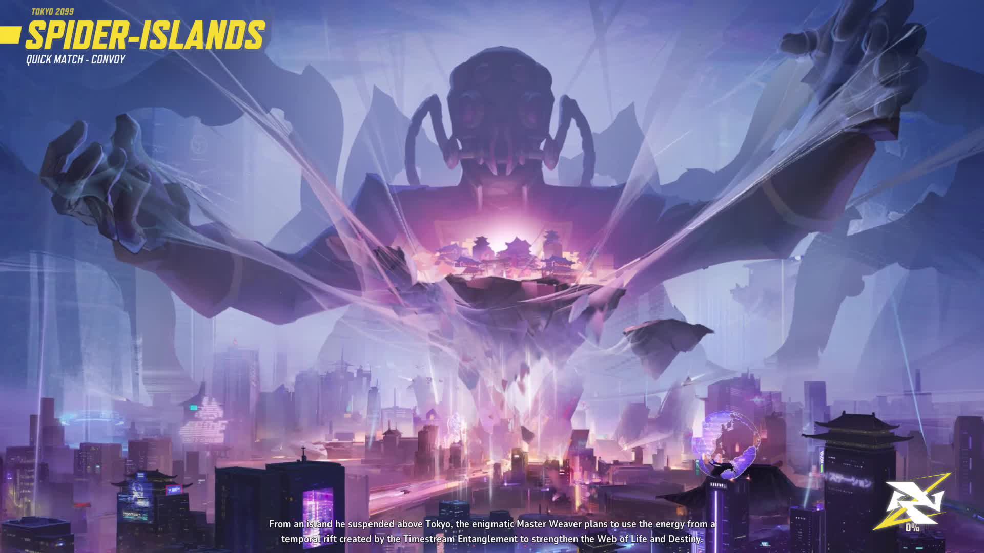 🦸♂️ ЗБТ Marvel Rivals | Розыгрыш ключа🎁