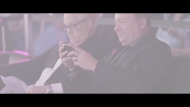 Mary Kay Philippines Seminar 2018