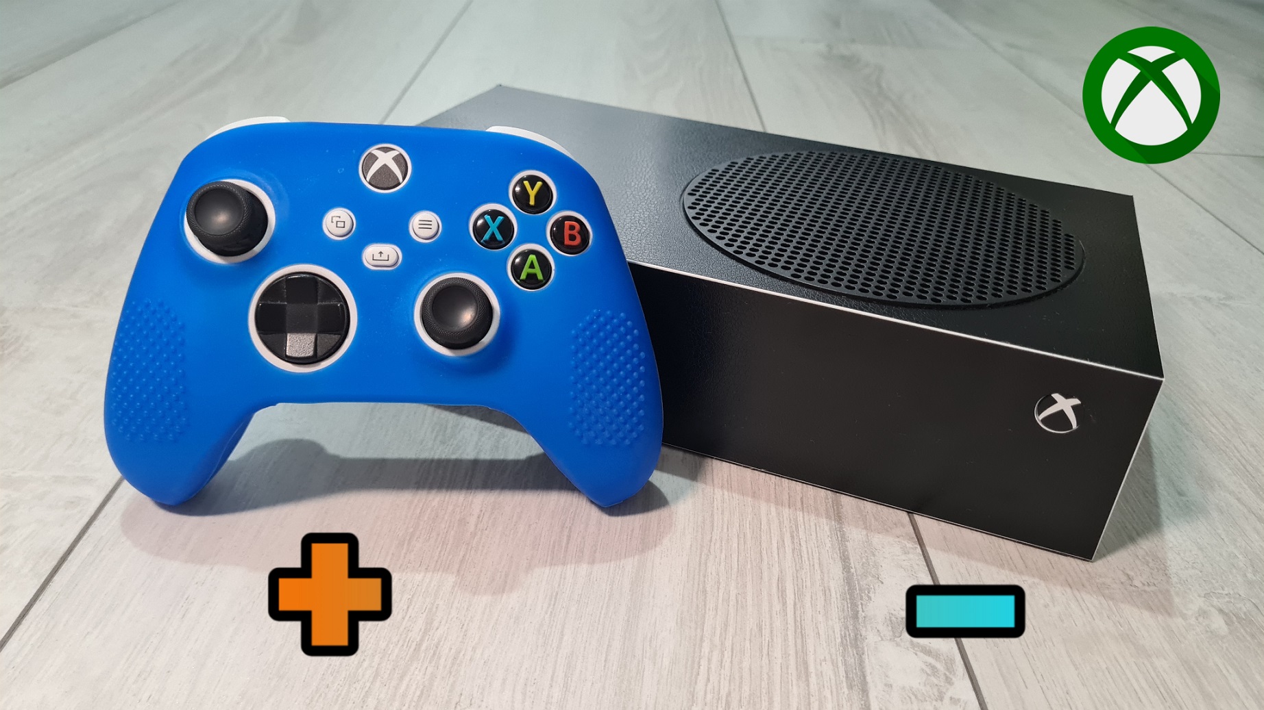 864633fca1ab2511691aac8aeb9c2a62